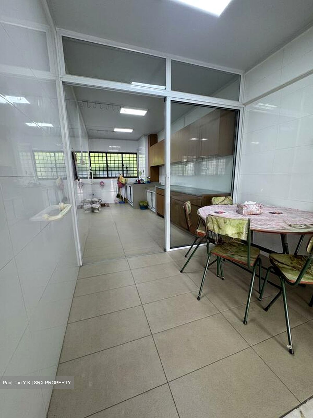 Blk 133 Yishun Street 11 (Yishun), HDB 4 Rooms #501957271